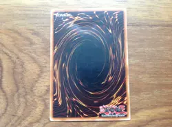 YuGiOh Archfiend Soldier - YSDS-EN005 - Common - 1st Edition Free Postage - Image 2