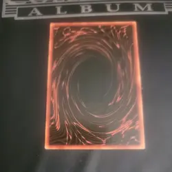 YuGiOh SLIFER THE SKY DRAGON | YUGI'S DECK ▪ ULTRA RARE ▪ LIMITED EDITION 💎 - Image 2