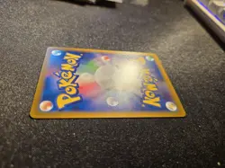 [NM] Leafeon VSTAR - 210/172 - Full Art SAR VSTAR Universe Japanese Pokemon Card - Image 5
