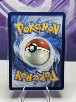 Pokemon Card - Surging Sparks EN - Clobbopus - Illustration Rare (207/191) - Image 2