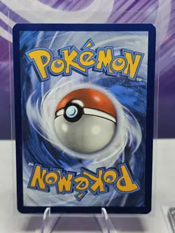 Pokemon Card - Surging Sparks EN - Clobbopus - Illustration Rare (207/191) - Image 2