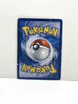 2013 Pokemon Card Shaymin EX RC21/RC25 Legendary Treasures Radiant Collection HP - Image 2
