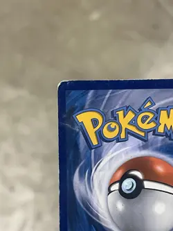 2013 Pokemon Card Shaymin EX RC21/RC25 Legendary Treasures Radiant Collection HP - Image 4