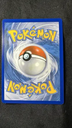 M Gardevoir EX 79/114 Pokemon Card Steam Siege Full Art LP to NM Rare 🌟 - Image 4