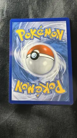 M Gardevoir EX 79/114 Pokemon Card Steam Siege Full Art LP to NM Rare 🌟 - Image 5