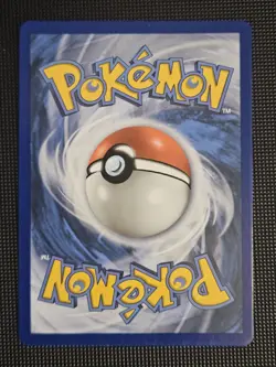 Diantha (Full Art) 130/131 SM-Forbidden Light Holo Card Pokemon NM - Image 3