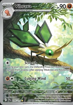 POKEMON TCG- ILLUSTRATION RARE AND EX'S-CHOOSE YOUR CARD, #VOLUME4 - Image 3