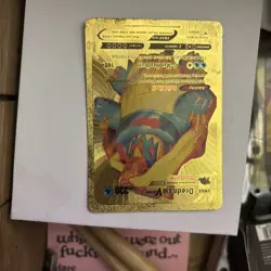 2020 pokemon nintendo creatures game freak Drednaw V max pokemon card - Image 2