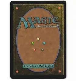 Air Shoes Swiftfoot Boots 2096 Sonic Secret Lair MTG Magic R 2096 Foil LP Card - Image 2