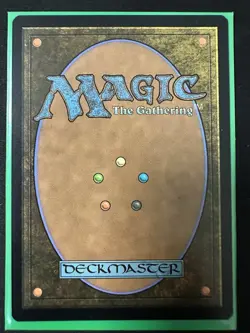 MTG BLOODGHAST Aetherdrift - Image 2