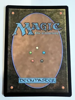 Faramir, Field Commander | MTG | 0303 | LTR | NM | Showcase FOIL - Image 2