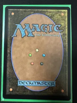MTG The Speed Demon - Aetherdrift - Image 2