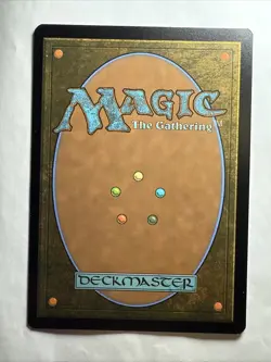 MTG - Radiant Summit (Extended Art) - Edge of Eternities NM/M Condition - Image 2