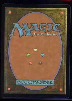 Bhujerba, Floating City of Brass 41 FOIL Champion Promo MTG: Final Fantasy - NM+ - Image 2