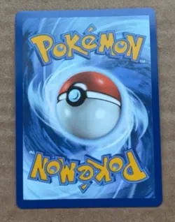 Pokemon Black Bolt N's Plan SPECIAL ILLUSTRATION RARE 170/086 NM - Image 2