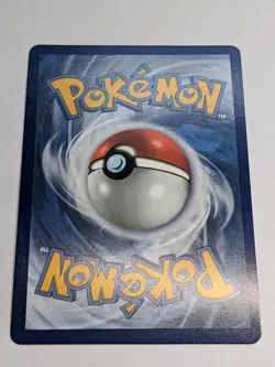PACK FRESH Tornadus V 184/198 Chilling Reign NM Full Art Ultra Rare Pokemon Card - Image 5
