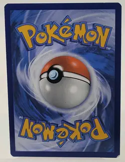 Torkoal 23/149 Rev Reverse Holo Sun & Moon Base SM Pokemon NM - Image 2