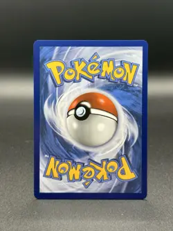 Timburr 047/086 Master Ball Pattern Pokemon TCG SV Black Bolt English - Image 2