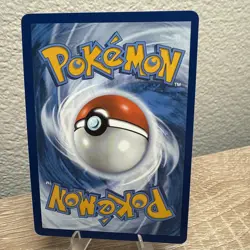 Pokemon TCG Team Rocket's Mewtwo ex 240/182 Destined Rivals - Image 5