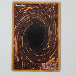Pot of Duality - LEDD-ENA26 - LP - Common - 1st ed - Yugioh - Image 2