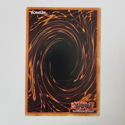 Lightning, Dragon Ruler of Draft - LTGY-EN098 - LP - Common - Unlimited - Yugioh - Image 2