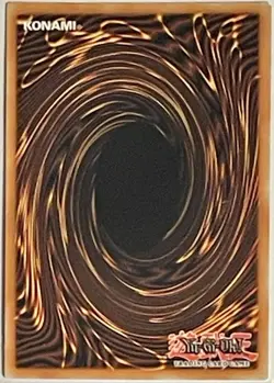 Yugioh - Star Ryzeal Secret Rare ALIN-EN022, Near Mint, 1st Edition, Pack Fresh - Image 2