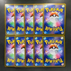 NM 10 card Dragonite VSTAR RRR 050/071 S10b Pokemon 1000 - Image 2