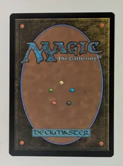 Gigastorm Titan *Uncommon* Magic MtG x1 Edge of Eternities - Image 2