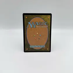 2020 Magic MTG Core Set 2021 Ugin, the Spirit Dragon #279 - Image 3