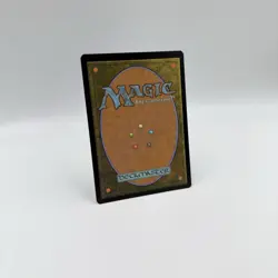 2020 Magic MTG Core Set 2021 Ugin, the Spirit Dragon #279 - Image 4