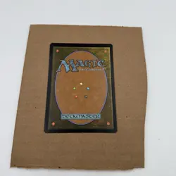 2020 Magic MTG Core Set 2021 Ugin, the Spirit Dragon #279 - Image 5