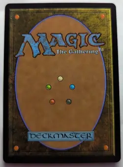 SPHERE GRID Extended Art - Final Fantasy MTG Magic: the Gathering - Image 2