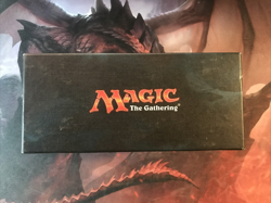 MTG Shadows Over Innistrad Bundle Box Lot 100+ Rares 500+ Cards - Image 3