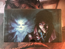 MTG Shadows Over Innistrad Bundle Box Lot 100+ Rares 500+ Cards - Image 5
