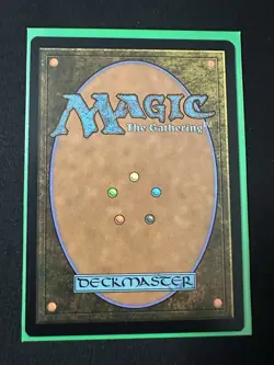 MTG City on Fire (135/548) March of the Machine - Image 2