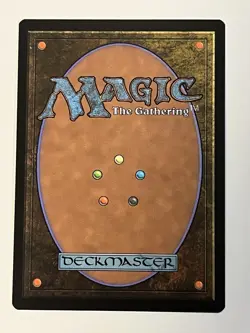 Bonders' Enclave Commander: Final Fantasy Non-Foil Regular MTG - Image 2