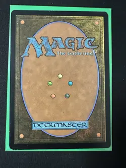 MTG Breeches, Brazen Plunderer Special Guests Borderless - Image 2