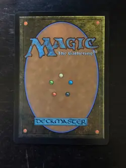 MTG Final Fantasy English Cloud, Ex-Soldier Borderless 0202 Foil - Image 2