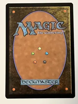 Bastion Protector Commander: Final Fantasy Non-Foil Regular MTG - Image 2