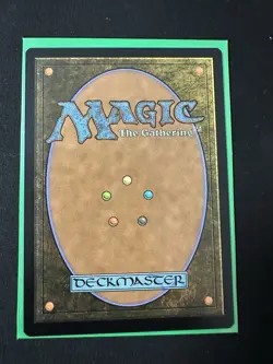 MTG OVERLORD OF THE BOILERBILGES (DUSKMOURN HOUSE OF HORROR) - Image 2