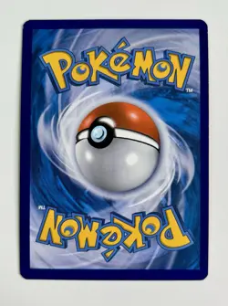 All-Night Party Reverse Holo 2016 Pokemon XY - BREAKpoint #96/122 * NM * Espeon - Image 2