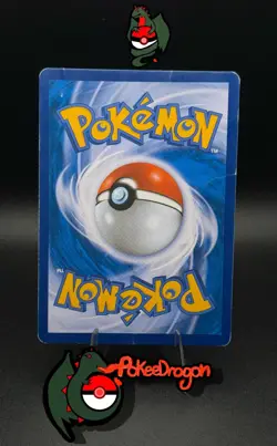 Pokemon TCG - Eevee GX #017/038 - Japanese SM1 Ultra Rare Holo - MP - Image 3