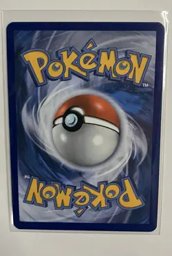 Garchomp 70/122 Holo XY Breakpoint Pokemon NM - Image 2