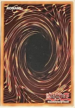 YUGIOH Neo-Spacian Grand Mole SGX4-ENA10 Secret Rare 1st Edition - SPEED DUEL - Image 2