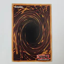 Dragonic Tactics - LCKC-EN073 - NM - Secret Rare - Unlimited - Yugioh - Image 2