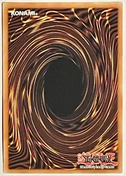 MP24-EN090 Revolution Synchron Secret Rare 1st Ed YuGiOh - Image 2