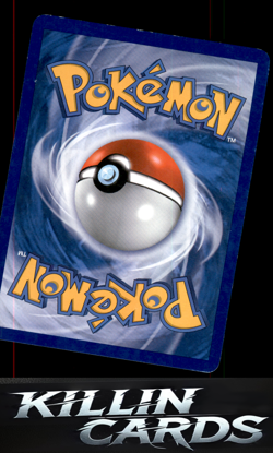 Super Scoop Up 103/114 Pokemon Uncommon Black and White Card NM - Image 2