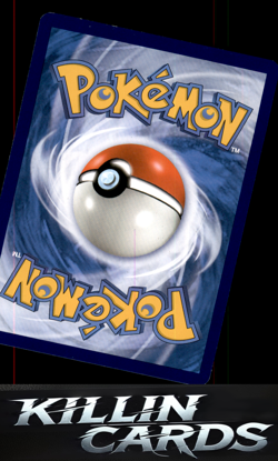 Switch 88/108 Pokemon Uncommon XY - Evolutions Card NM - Image 2