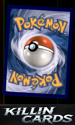 Switch 88/108 Pokemon Uncommon XY - Evolutions Card NM - Image 2