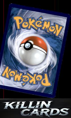 Weeding Gloves 155/198 Pokemon Uncommon SWSH06: Chilling Reign Card NM - Image 2